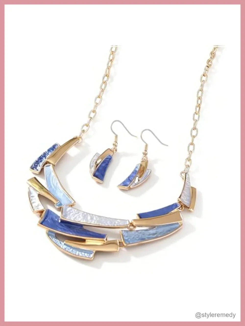 N/A this boho